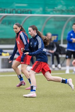 Bild 100 - wCJ Pokalfinale (HSV - ETV)